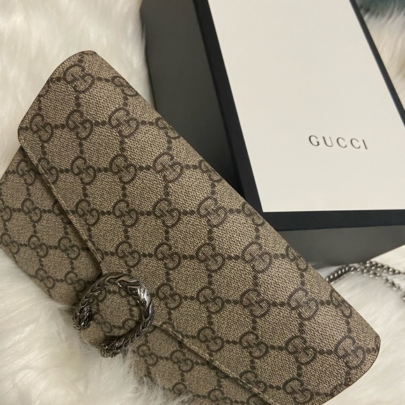 Bag - Picture 6 of 8